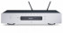 Primare Primare SC15
