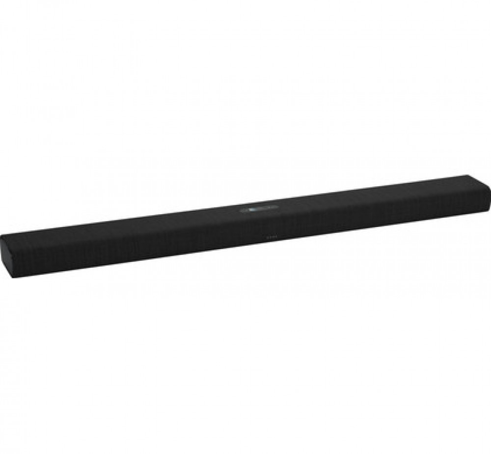 Harman Kardon Citation Bar Reference Audio Harman Kardon Citation Bar Reference Audio