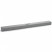 Harman Kardon Harman Kardon Citation Bar