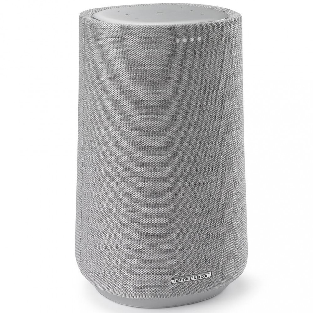 Harman Kardon Citation 100 Reference Audio