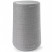 Harman Kardon Harman Kardon Citation 100