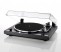 Thorens TD-170-1ev