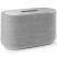 Harman Kardon Citation 300
