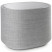 Harman Kardon Harman Kardon Citation Sub