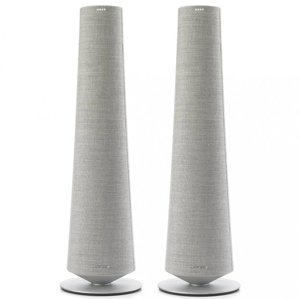 Harman Kardon Citation Tower Reference Audio