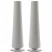 Harman Kardon Harman Kardon Citation Tower