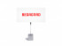 KEF Begagnad 1033 ink KUBE