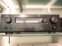 Begagnad Denon DRA-700AE