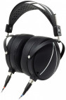 LCD-2 Closed Back