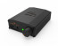 iFi Audio Nano iDSD BL