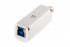 iFi Audio iFi Audio iPurifier 3
