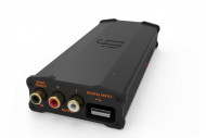 Micro iDSD BL