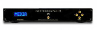 ECM1
