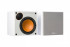 Monitor Audio Monitor Audio Monitor 50