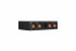 Klipsch Reference Premiere RP-404C