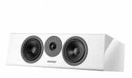 Evoke 25C