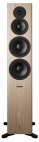 Evoke 50