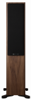 Evoke 30