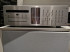 Begagnad Krell Evolution 505