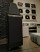 Begagnad Wilson Audio Sasha W/P