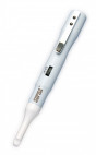 Faspenna AC-Sensor 110-230V
