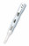 SUPRA Faspenna AC-Sensor 110-230V