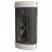 Origin Acoustics Origin Acoustics OS66 Vit