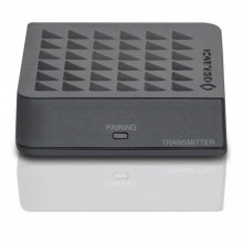 Falcon HD Wireless HDMI
