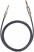 Oehlbach Oehlbach XXL i-Jack 3,5-6,3mm 3m