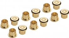 XXL Cinch Caps 12-pack