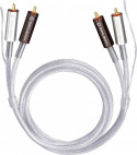 Silver Express Plus 1m