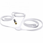 FM Wire