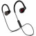JBL Under Armour Sport Wireless Heart Rate