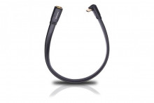 Flat Bridge HDMI 0,3m