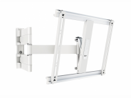 THIN 445  Turn & Tilt 26-55"