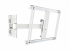 Vogels THIN 445 Turn & Tilt 26-55