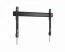 Vogels WALL 3305 wall mount flat 40-100