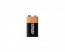 Duracell Plus Power 9V 1 st