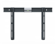THIN 505 - Fixed Wall Mount, 40- 65