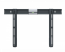 Vogels THIN 505 - Fixed Wall Mount, 40- 65