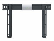 THIN 405 - Fixed Wall Mount, 26-55
