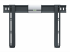 Vogels THIN 405 - Fixed Wall Mount, 26-55