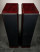 Begagnad Mission 753