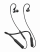 RHA CL2 Planar