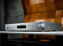 Begagnad Pure Digital DRX-702ES