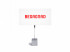 KEF Begagnad Reference 103/3 ink KUBE