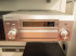 Pioneer Begagnad VSX-AX3
