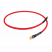 The Chord Company The Chord Company Shawline USB