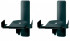 B-Tech BT77