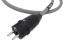The Chord Company The Chord Company Shawline Power